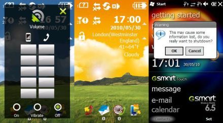 /txt/hirek/kepek/kij (6)_20100531.jpg 